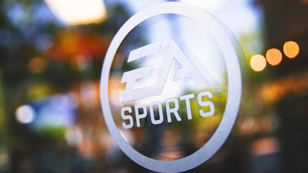 ea-sports468682