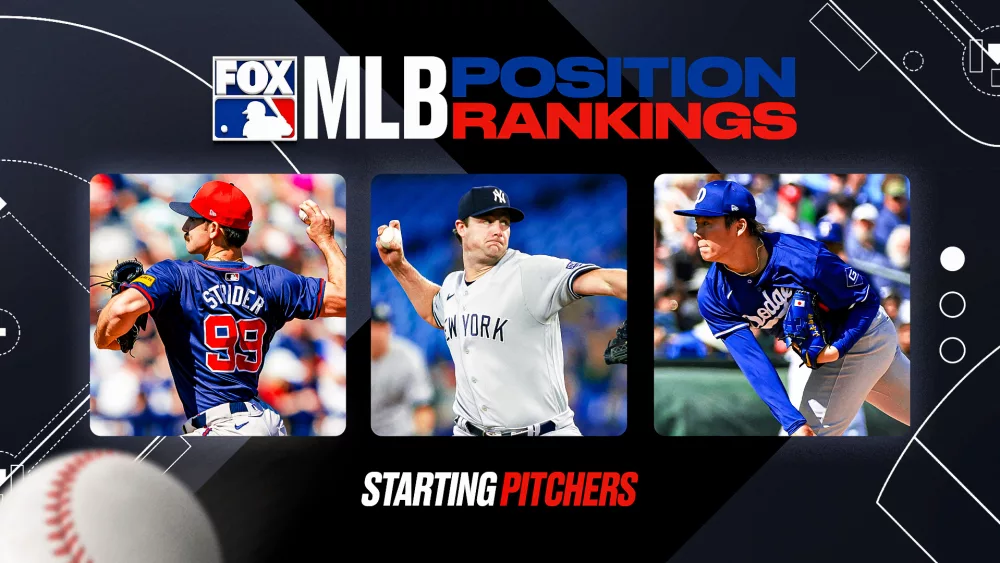 2024-03-01_mlb-positions-rankings_pitchers_16x9838720