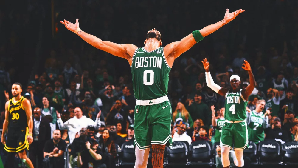 celtics1232618