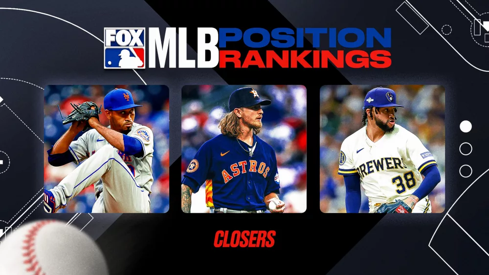 2024-03-01_mlb-positions-rankings_closers_16x9474939