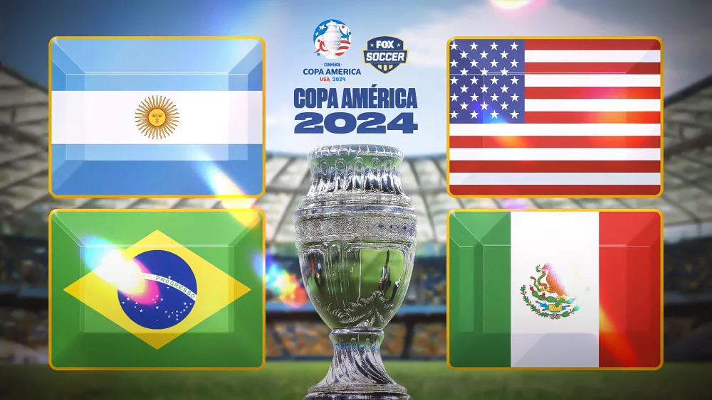 12-05-23_2024-copa-america-mens-draw-story_16x9-2