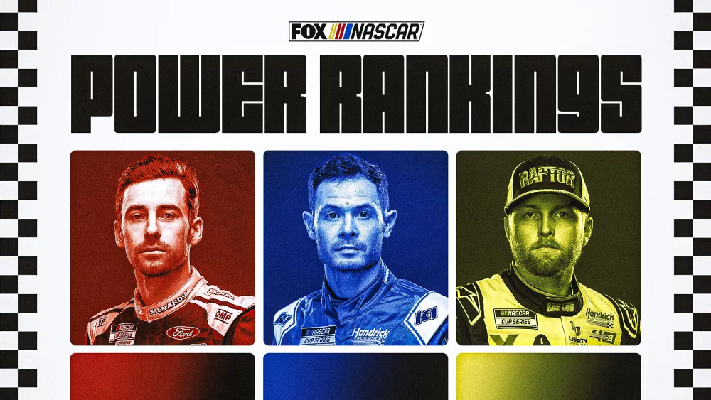 2024-03-04_nascar-power-rankings_16x9609225