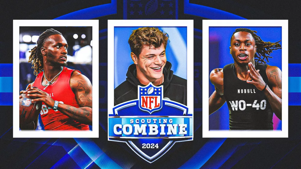 2024-03-04_nfl-combine-reactions_16x9-2508739