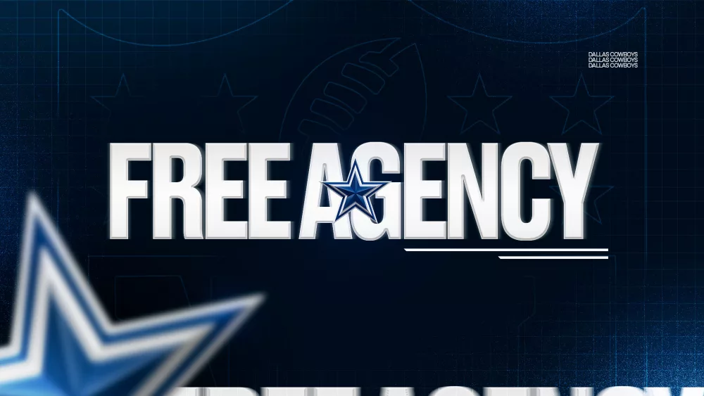 2024-03-04_nfc-east-free-agency_dallas-cowboys_16x9418659