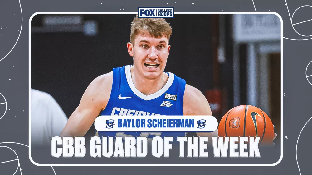 2024-03-04_national-guard-of-the-week_-baylor-scheierman_16x9918009