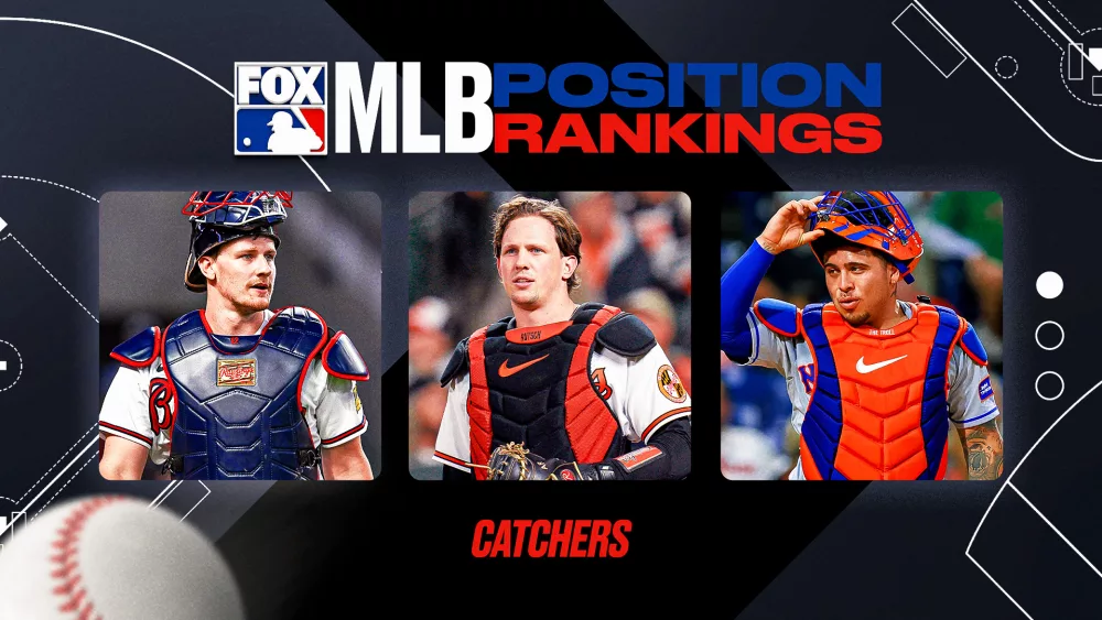 2024-03-05_mlb-positions-rankings_catchers_16x9135596