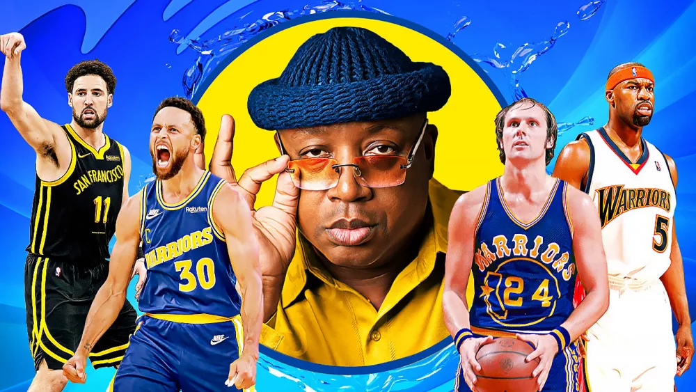 nba_e40_warriors_edit_16x9145754