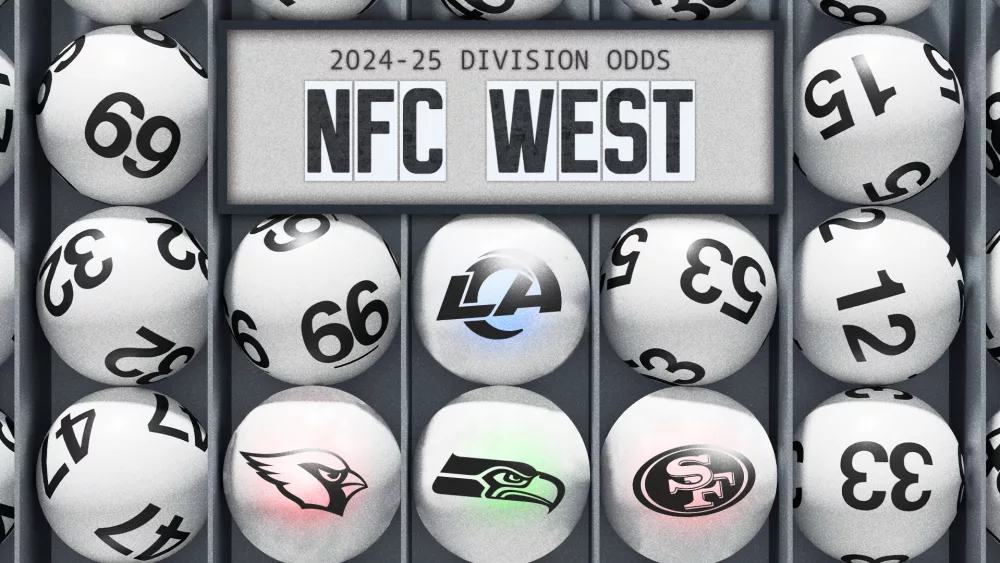 2024-03-04_nfc-west-division-odds_16x9363746