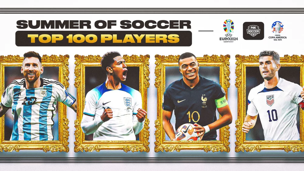 2024-03-04_fox-summer-of-soccer-top-100_16x9787129