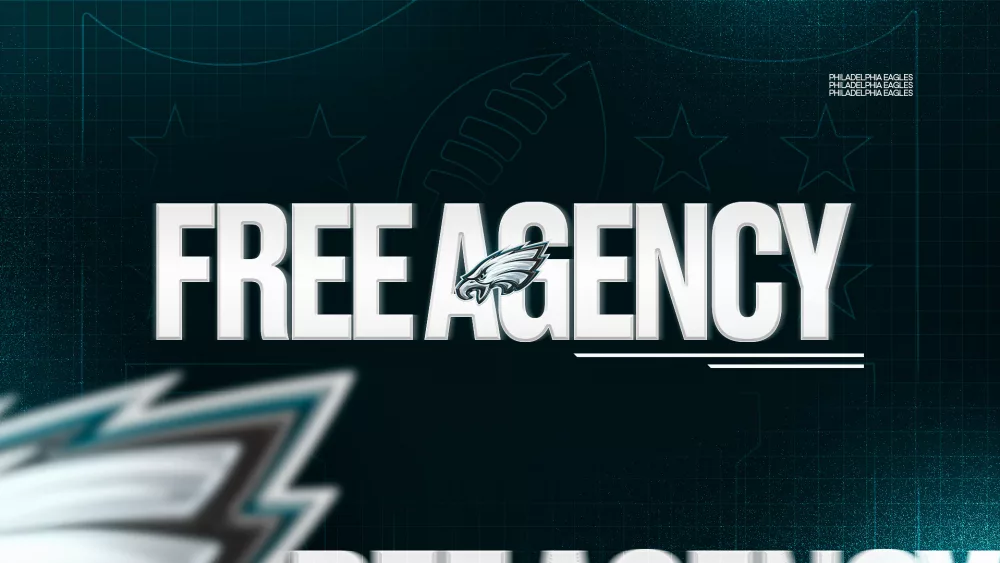 2024-03-04_nfc-east-free-agency_philadelphia-eagles_16x95104