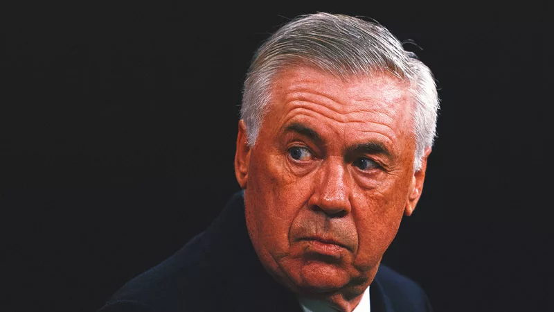 ancelotti1572791