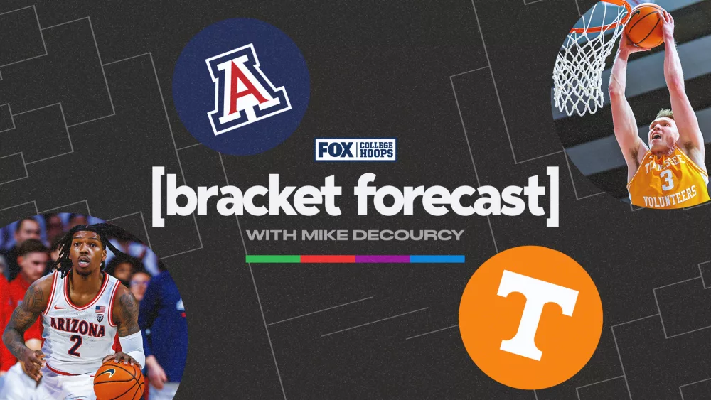 2024-03-07_mike-decourcy-bracket-forecast_16x9-2528785