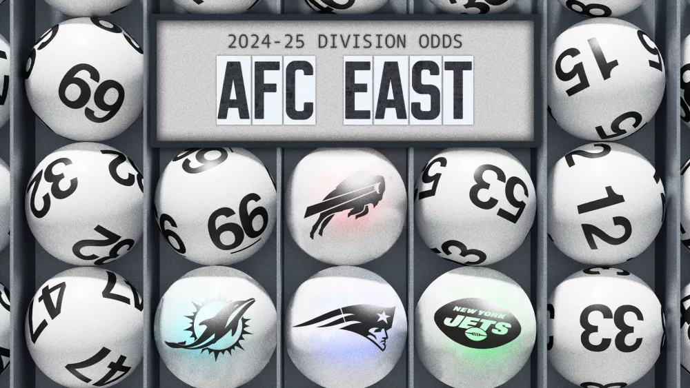 2024-03-04_afc-east-division-odds_16x9632395