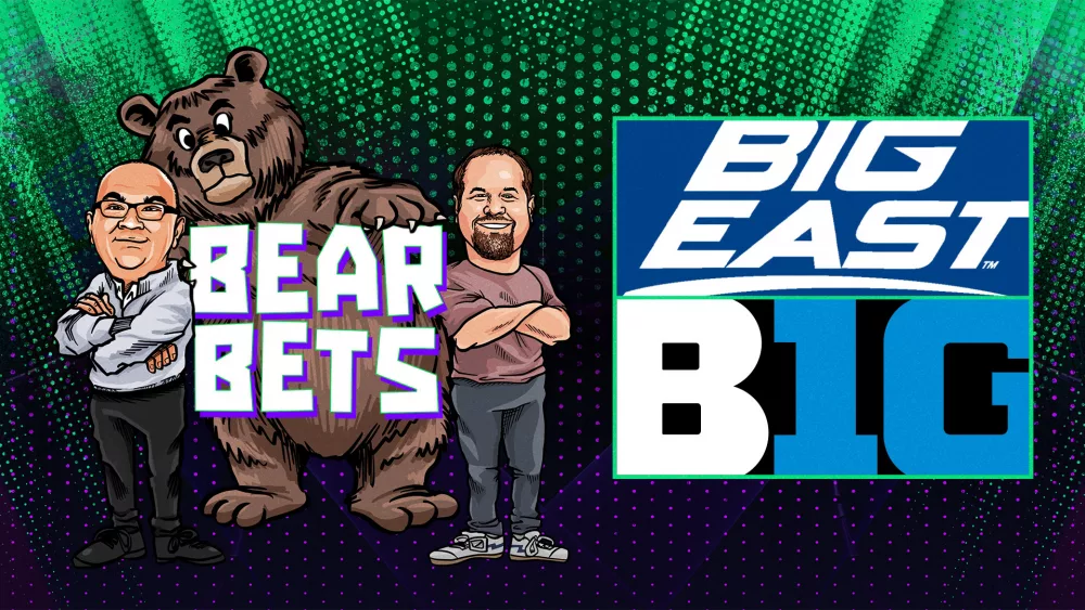 2024-03-07_bear-bets-big-east-big-ten_16x9664471