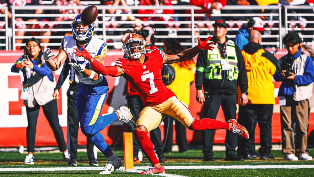 49ers-16x9527401-1