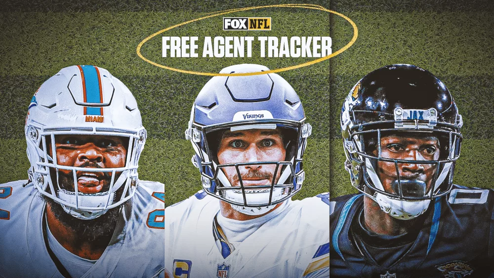 1ce8dde5-2024-03-07_2024-nfl-free-agency-tracker_16x9190768