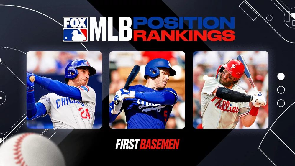 2024-03-05_mlb-positions-rankings_first-basemen_16x989048