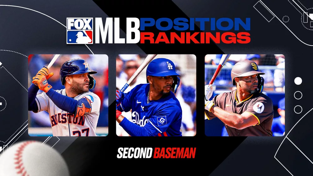 2024-03-06_mlb-positions-rankings_second-baseman_16x9819299