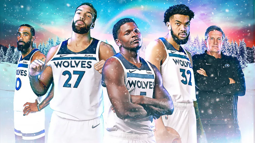 nba_minnesota_timberwolves_use_16x9977417