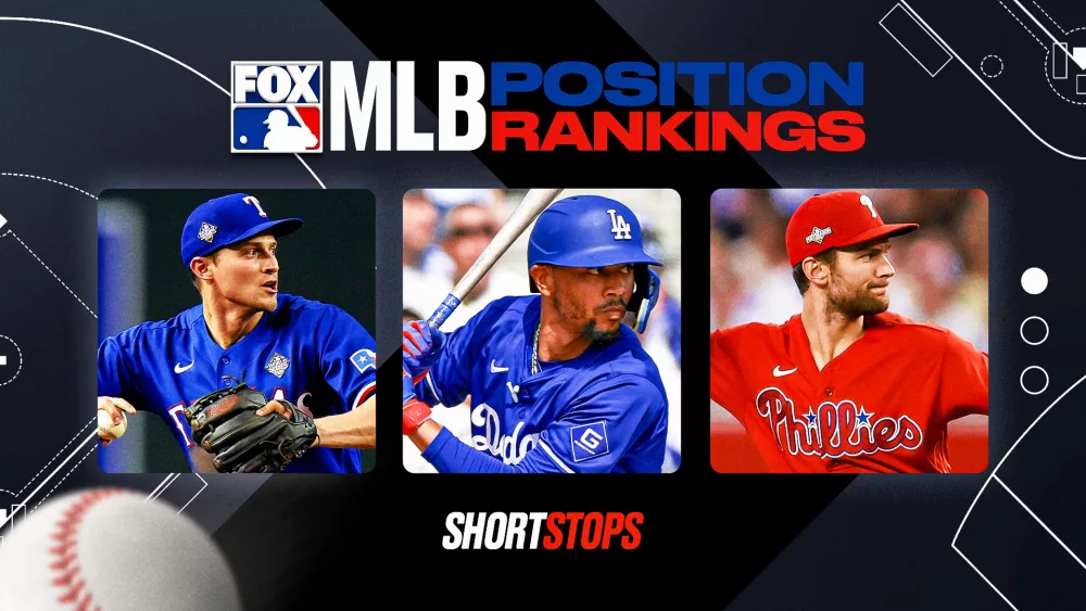 2024-03-08_mlb-positions-rankings_shortstops_16x99877