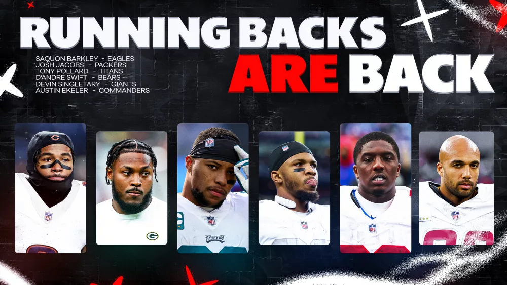 2024-03-11_running-backs-are-back_16x9281169