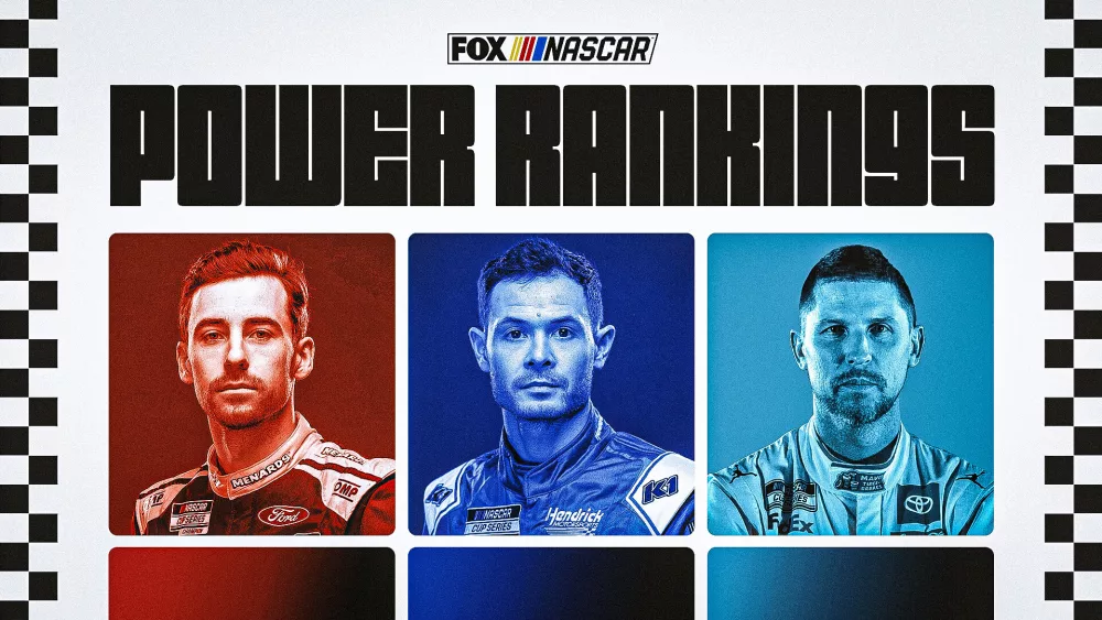 2024-03-11_nascar-power-rankings_16x9781660