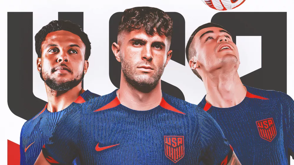 6-1-23_christian-pulisic-headlines-usmnts-nations-league-roster_16x9