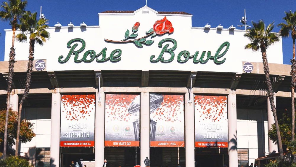 rose-bowl574367