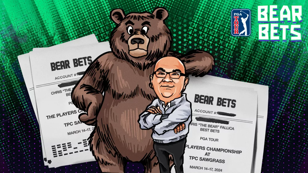 2024-03-12_chris-the-bear-fallicas-best-golf-bets_16x9221195