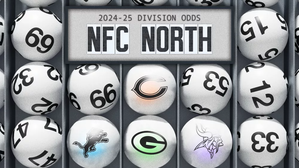 c59a59c2-2024-03-04_nfc-north-division-odds_16x9464950