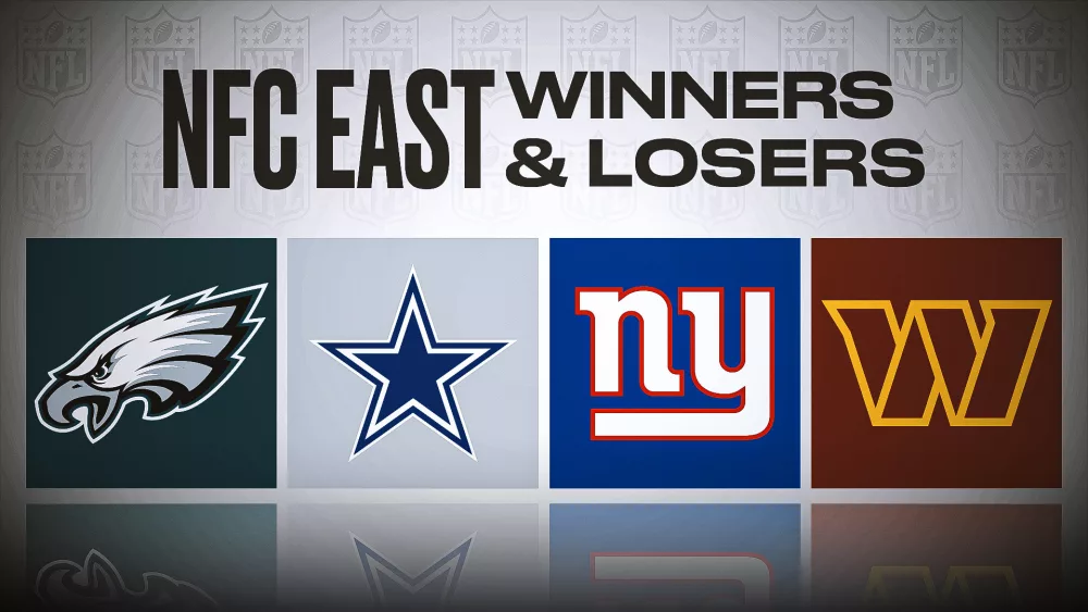 2024-03-13_nfc-east-winners-losers-in-free-agency_16x929751