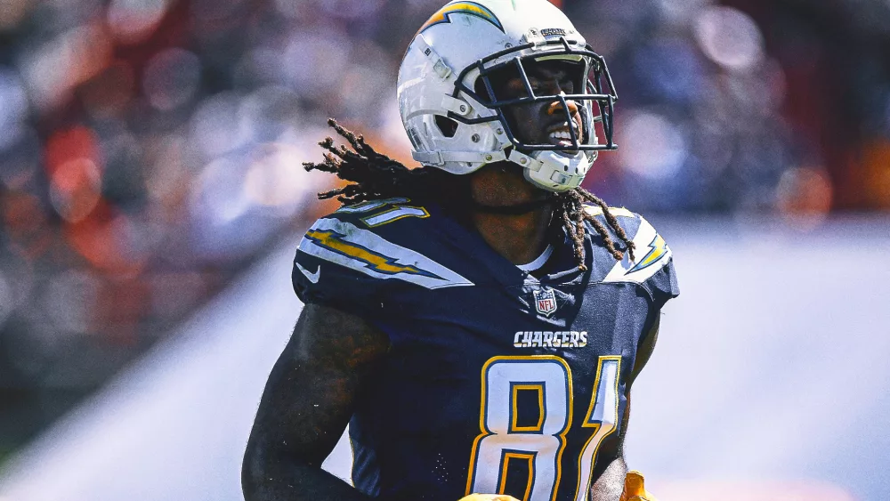 mike-williams-chargers25452