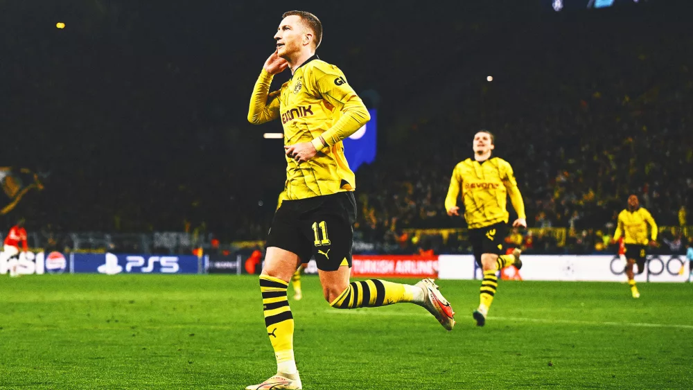 reus1903781