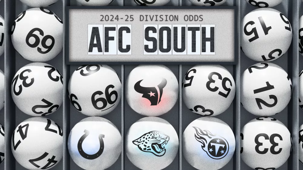 8ad60624-2024-03-04_afc-south-division-odds_16x959517