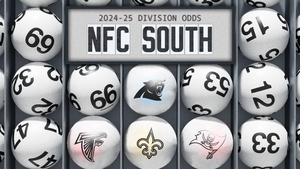 c0eb7524-2024-03-04_nfc-south-division-odds_16x9897713