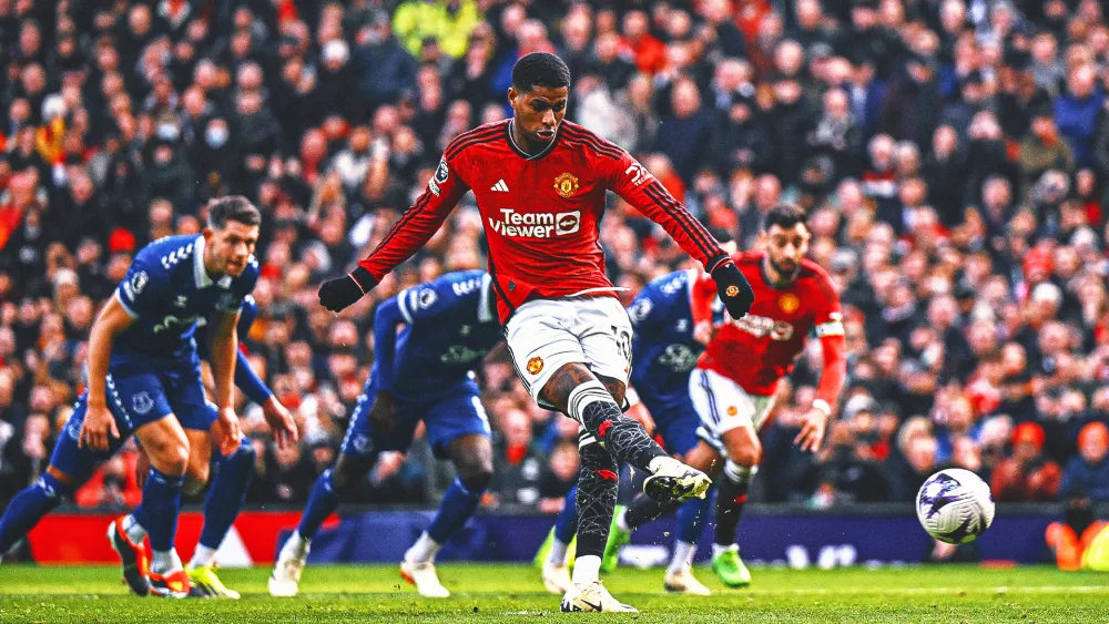 marcus-rashford-h159681