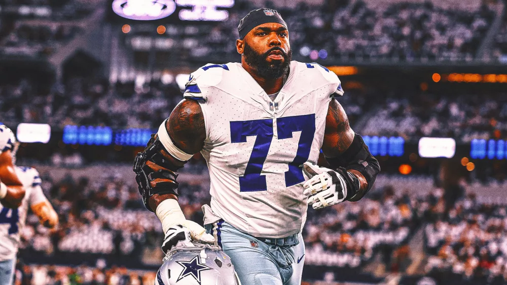 tyron-smith-030524-h22112