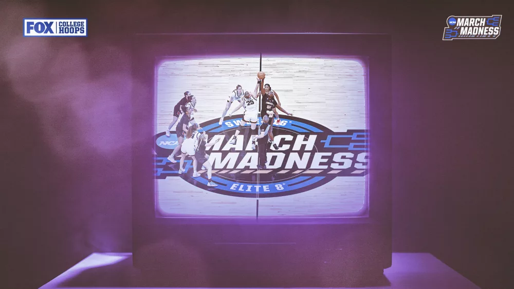 2024-01-26_2024-womens-march-madness-schedule_16x9408082