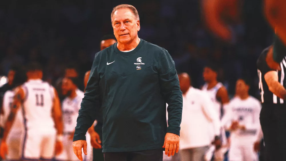 tom-izzo322512