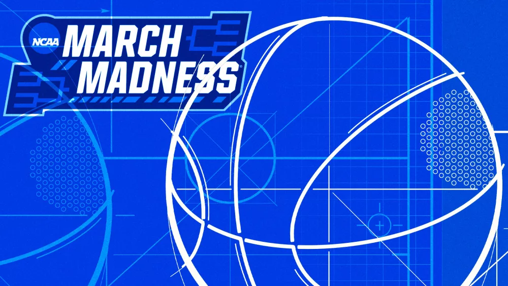 03-13-22_historical-breakdown-of-march-madness_16x9