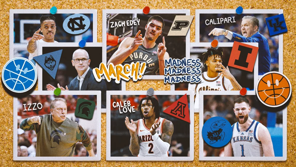 2024-03-18_one-thing-to-know-about-all-68-teams-in-march-madness_16x9895911