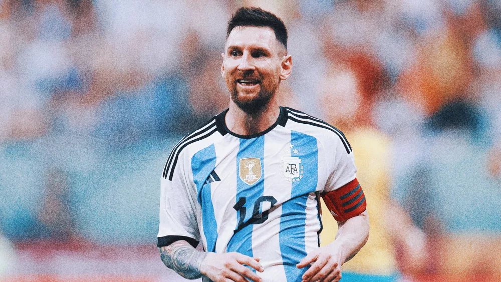 messi-2