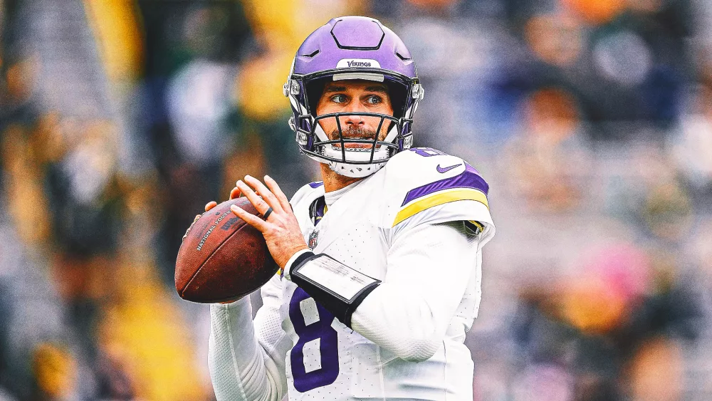 kirk-cousins-h-1390509