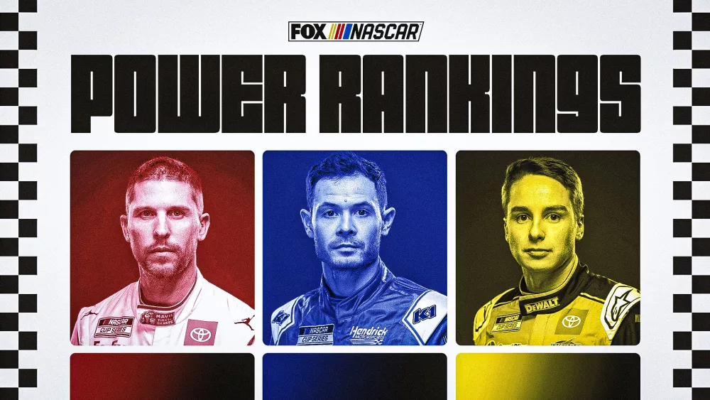 2024-03-18_nascar-power-rankings_16x9455313