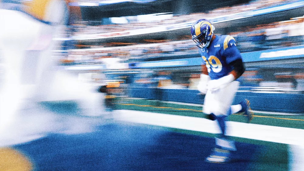 aaron-donald-rams703793