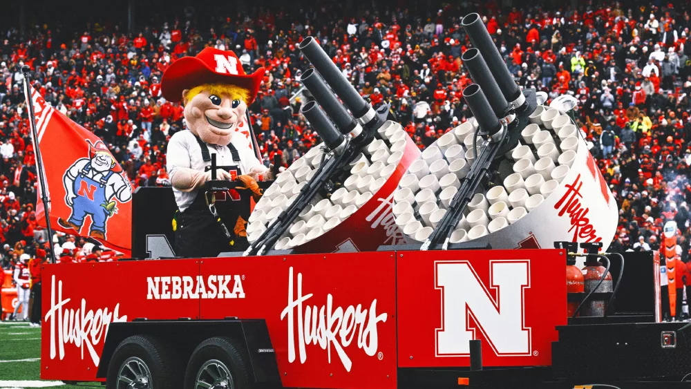 nebraska-mascot276146