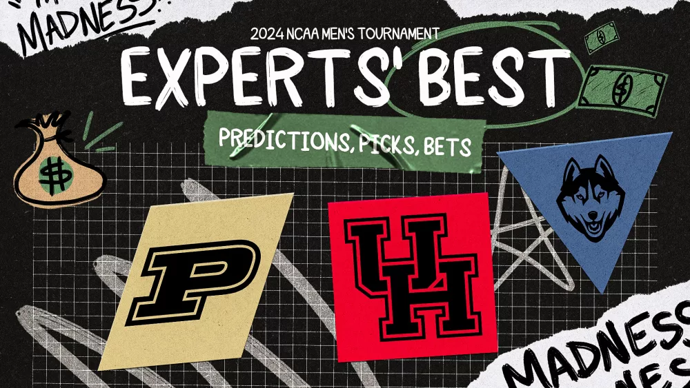 2024-03-18_experts-predictions-picks-best-bets-for-mens-march-madness_16x9116847