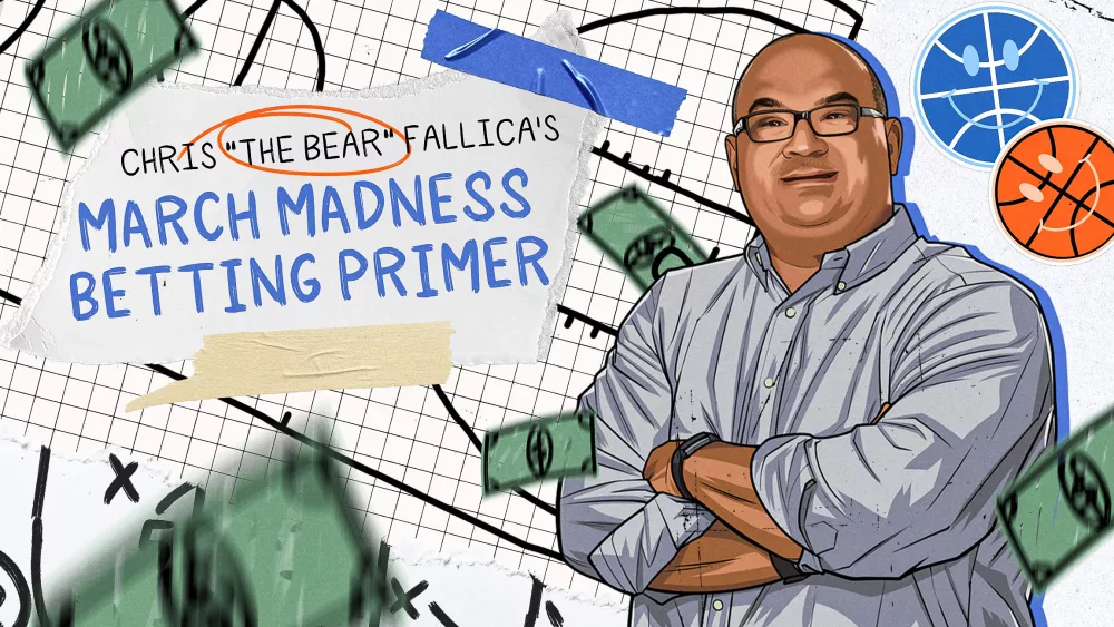 2024-03-19_chris-the-bear-fallicas-march-madness-betting-primer_16x9555861