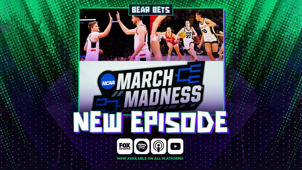 2024-03-20_bear-bets-podcast-for-march-madness_16x9346139