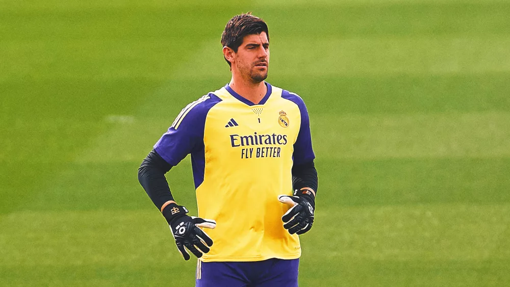 courtois1191347